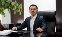 求和科技
不銹鋼管做的就是專(zhuān)業(yè)！